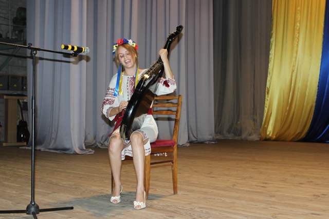 АКАДЕМИЯ10