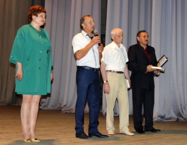 АКАДЕМИЯ2