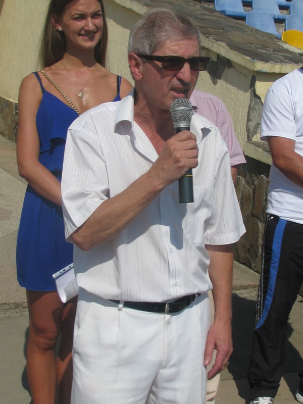 IMG 3365