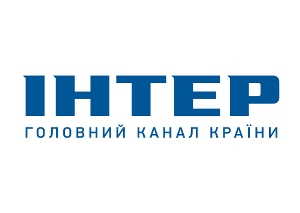 Мінюст звинувачують у спробі захоплення санаторію «Лермонтовський»