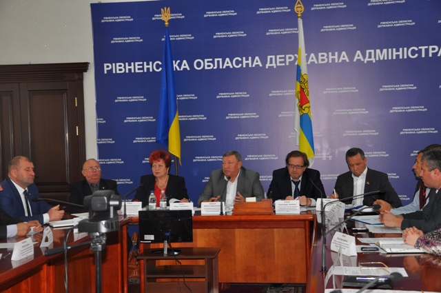 Ефективний соціальний діалог – діалог рівних