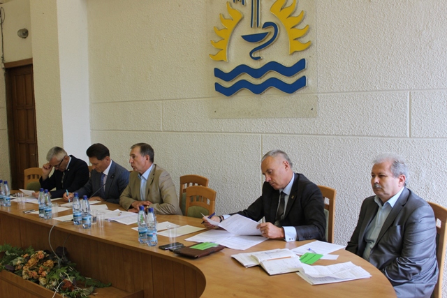 Профспілки визначають свої подальші дії на захист трудящих