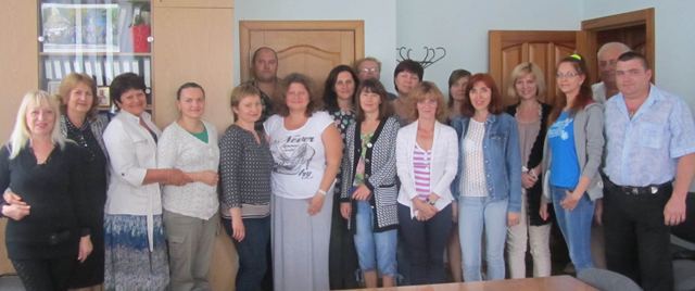 Отличников учебы премировали