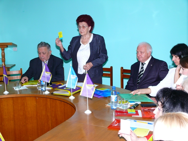 P1130668