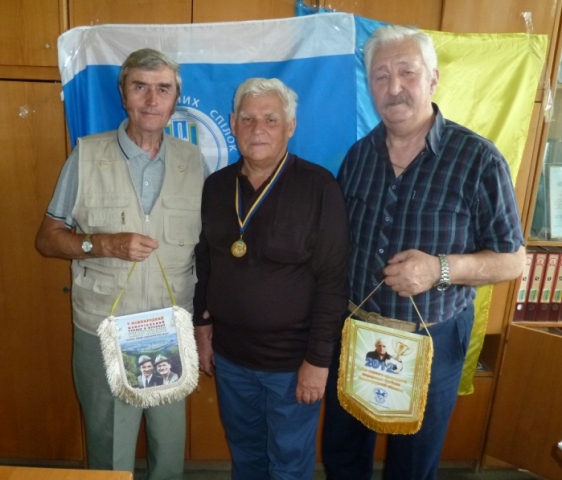 P1100876