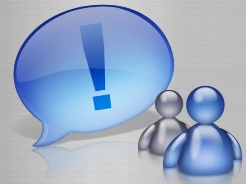 Інформація  щодо профспілкових організацій у Донецькій і Луганській областях  за станом на 20.08.2015