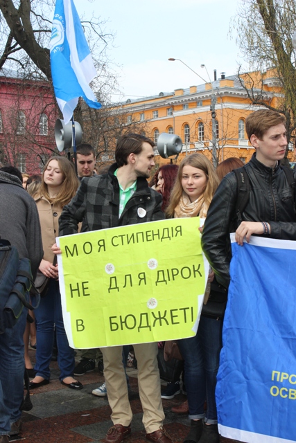Изображение 253