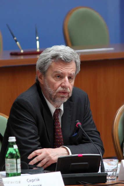 НТСР14