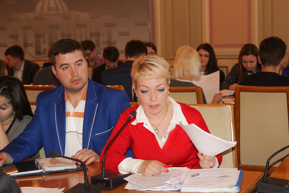 круглий стіл 55705 n