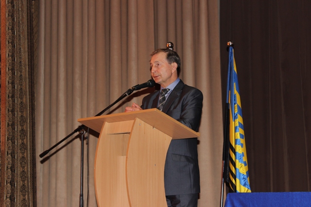 IMG 8994