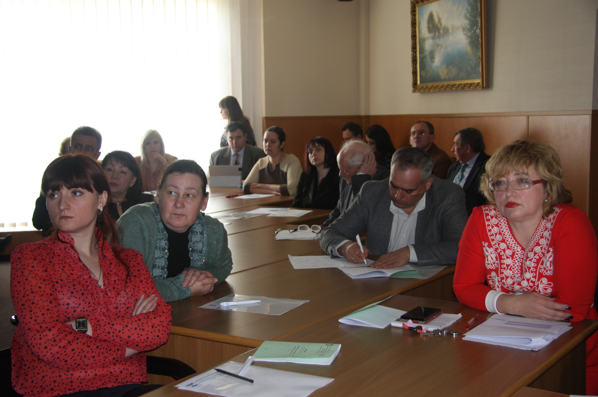 Конференция04 2016 035