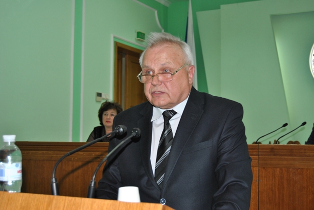 Совет-4