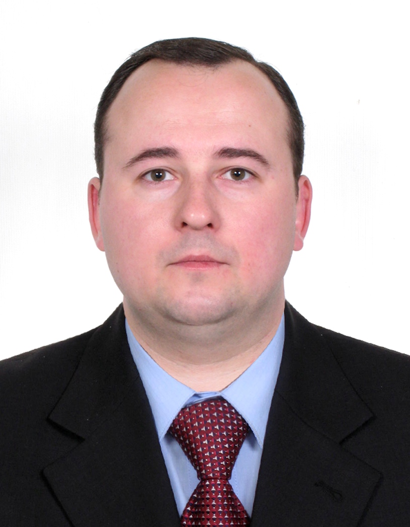 Відбулося організаційне засідання КРК ФПУ