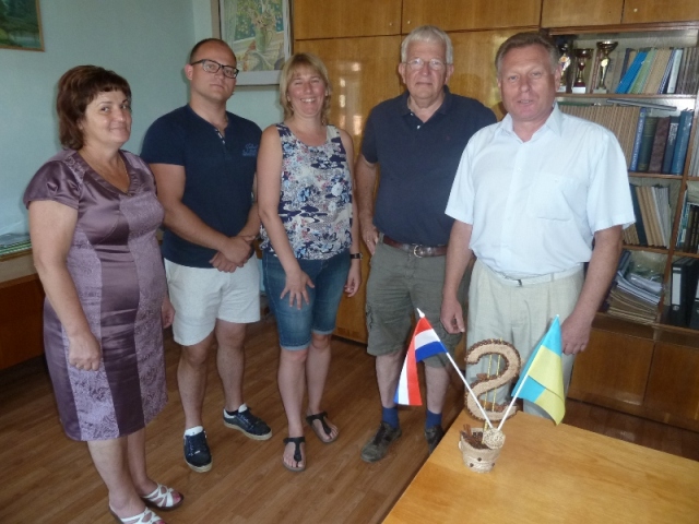 P1130896
