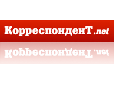 Служба зайнятості та профспілки презентували ТОП 5 причин працювати легально, або чим загрожує «зарплата в конвертах»