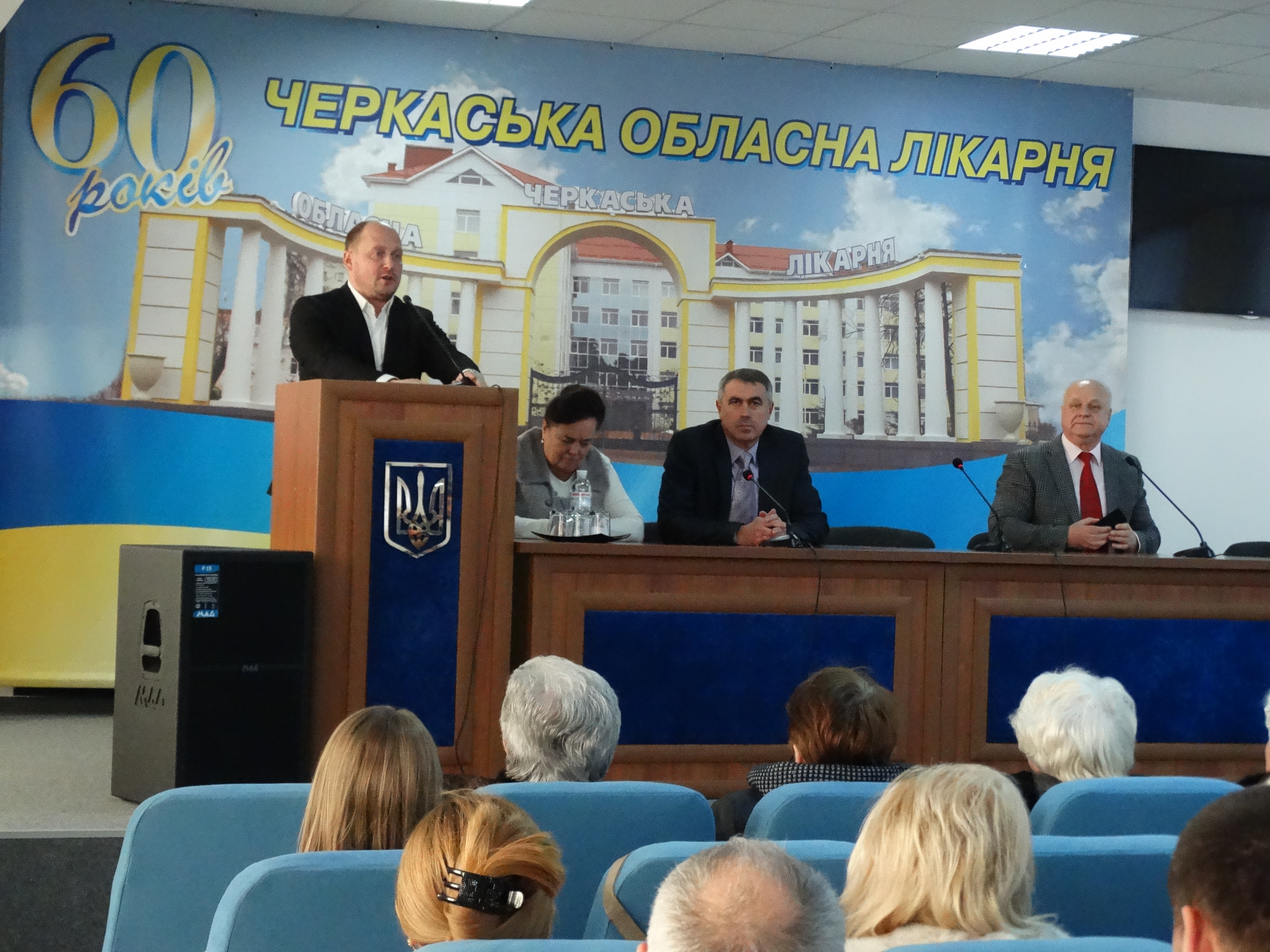 КАПЛІН: МИ З ФПУ БОРОТИМЕМОСЬ ПРОТИ ЗРІВНЯЛІВКИ, СКОРОЧЕНЬ ТА СПЕКУЛЯТИВНИХ ЦІН НА ПРОДУКТИ