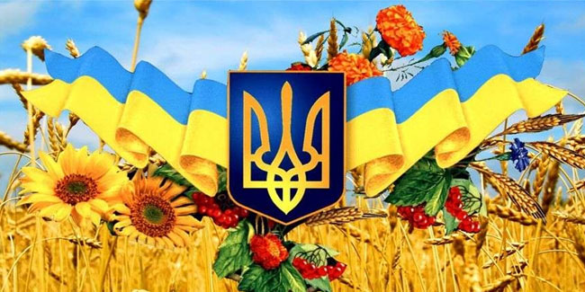 7 грудня – День місцевого самоврядування
