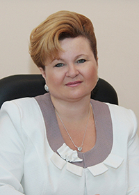 ВІТАЄМО!