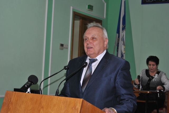 100 лет-11