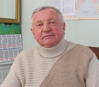 АКТУАЛЬНО. Коментар про «реформування» професійно-технічної освіти