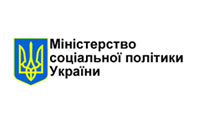 Уряд розглянув вимоги профспілок
