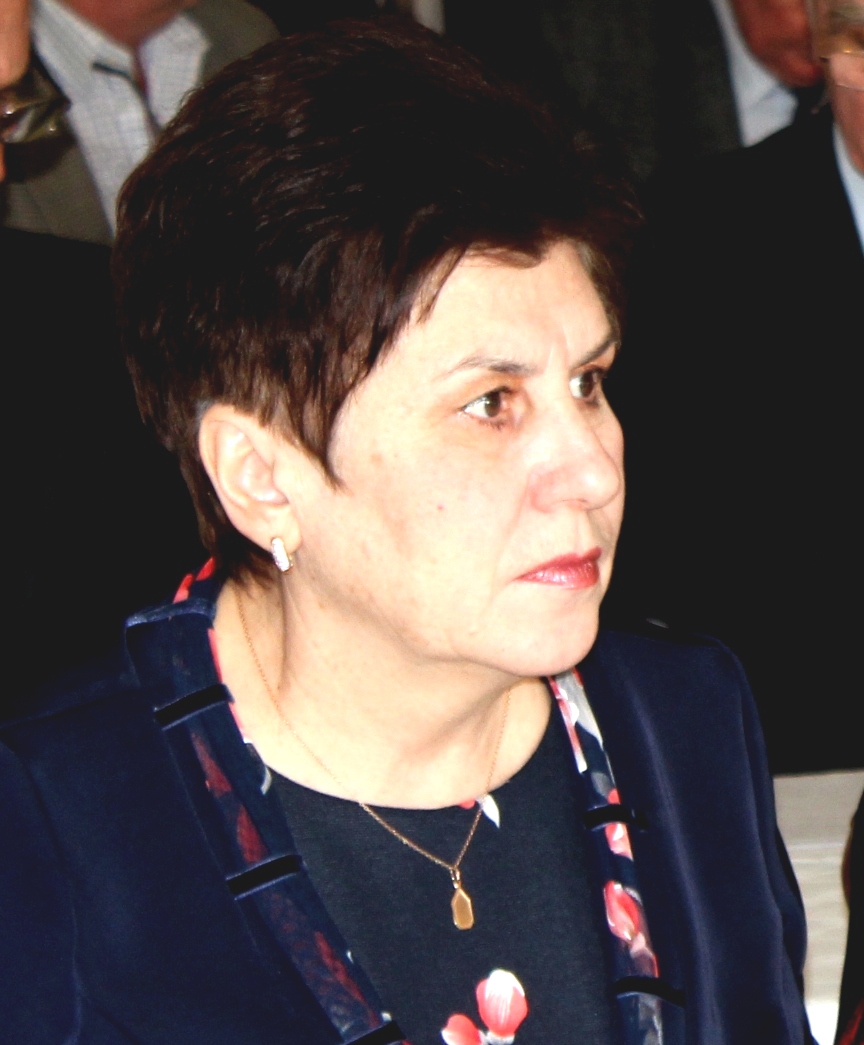 ВІТАЄМО!