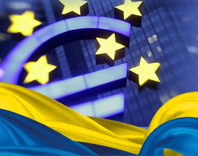 Перше засідання Платформи громадянського суспільства Україна-ЕС  
