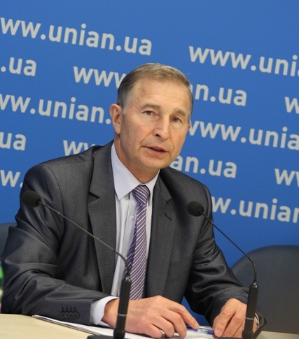Звернення Голови ФПУ Григорія Осового до керівників членських організацій ФПУ