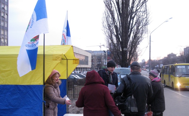 IMG 0799