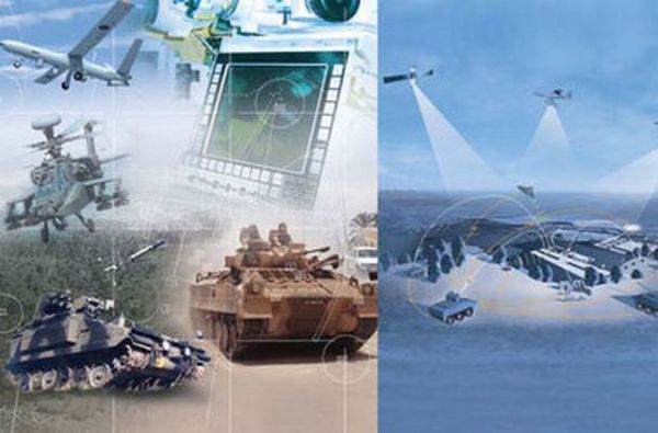 Ініційовано утворення СПО профспілок ОПК 