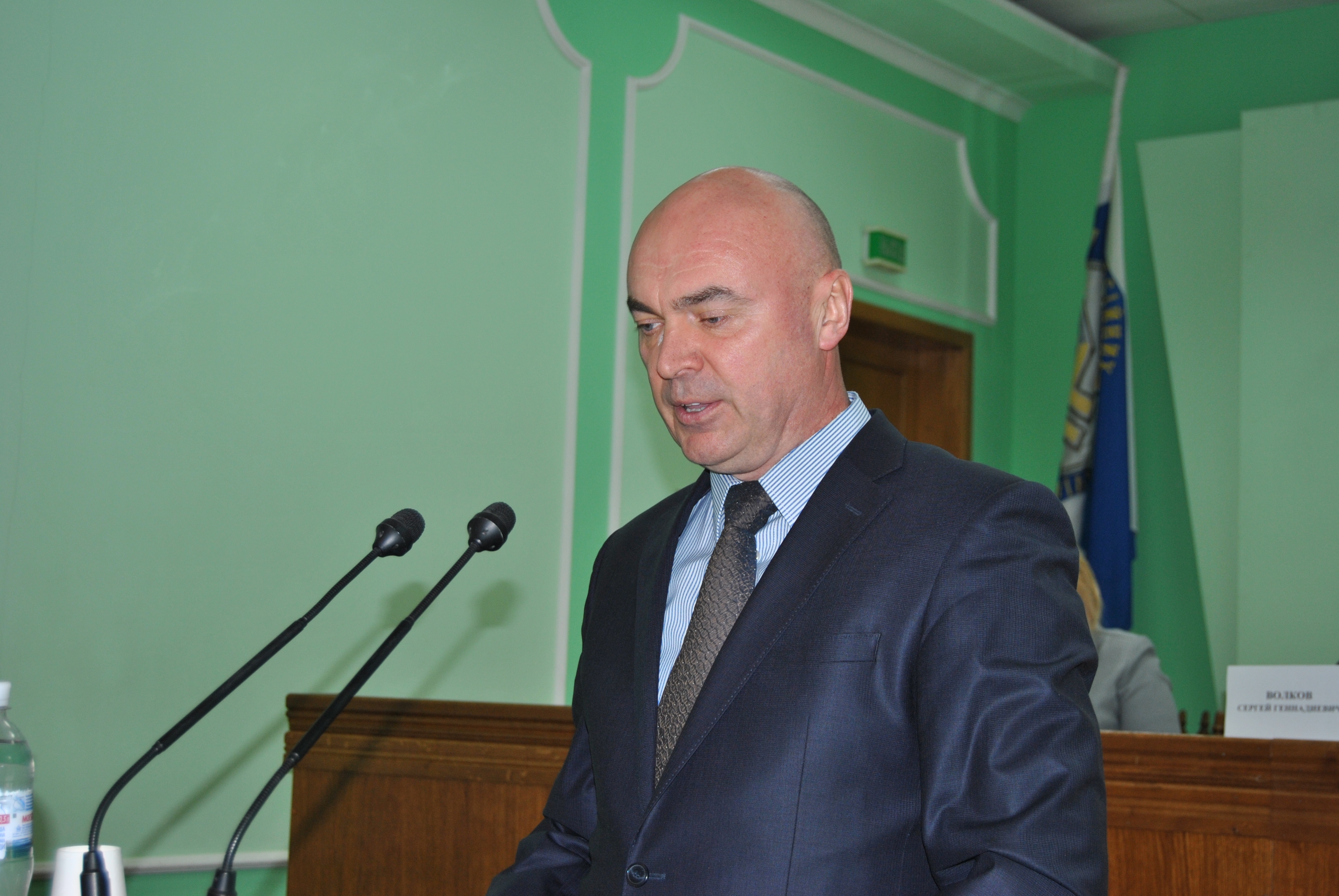Семинар