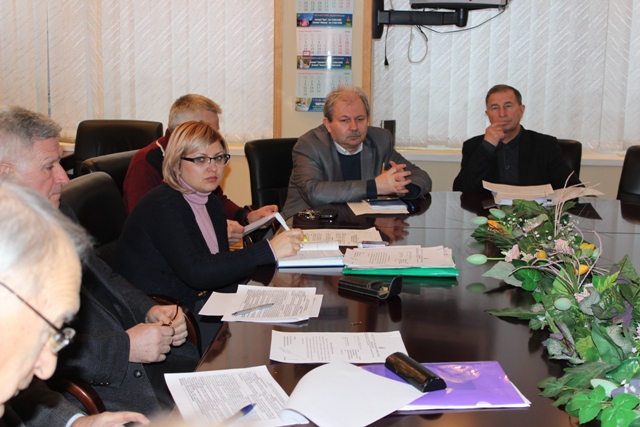 Генеральна угода на новий строк: Сторони у пошуку компромісів 