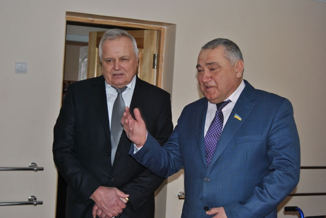 Хорошево