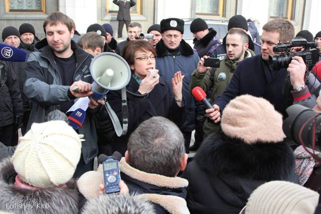 ОСВ5