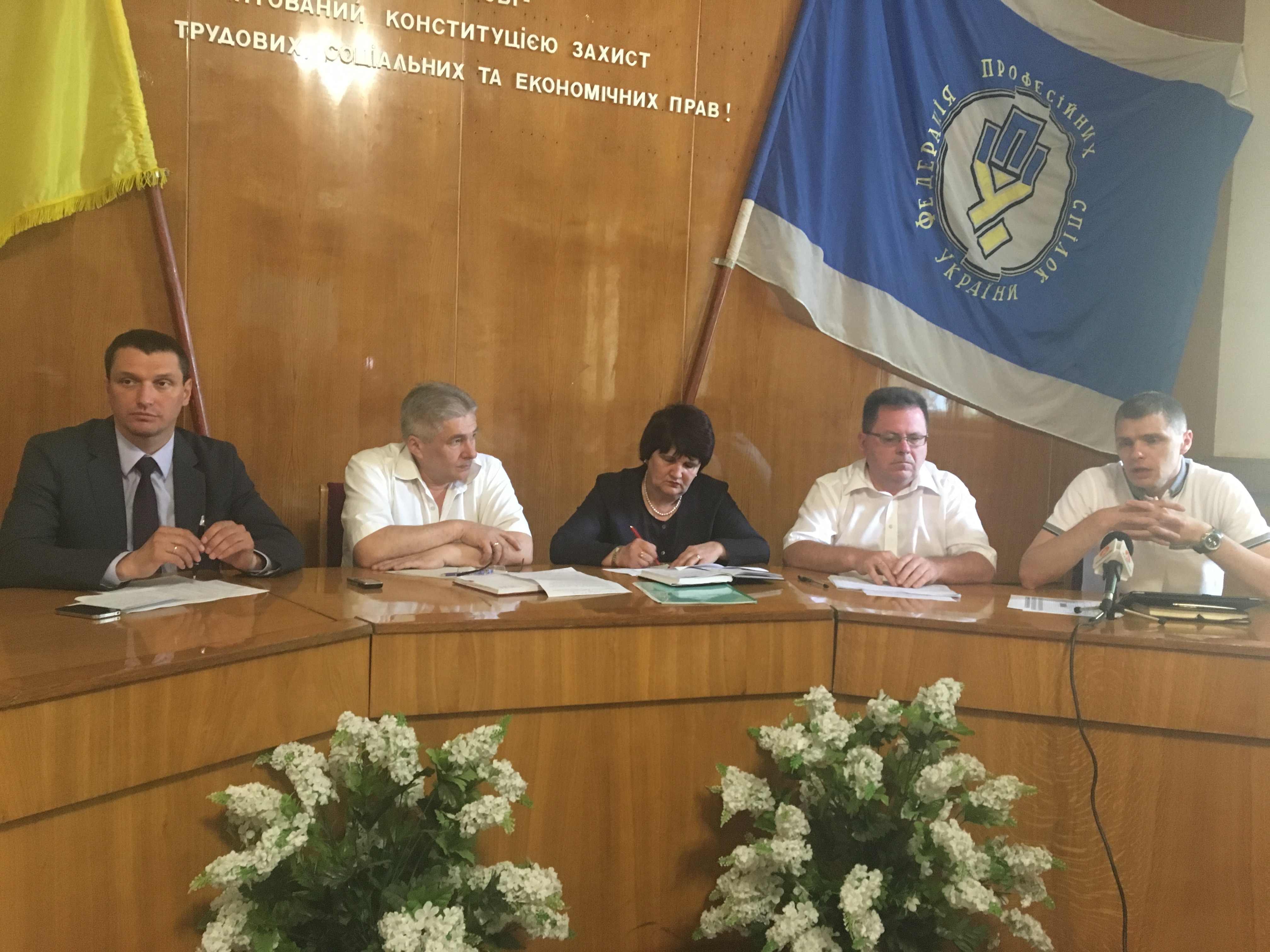 ЕФЕКТ ВІД ЗНИЖЕННЯ ЄДИНОГО СОЦІАЛЬНОГО ВНЕСКУ В ІВАНО-ФРАНКІВСЬКІЙ ОБЛАСТІ