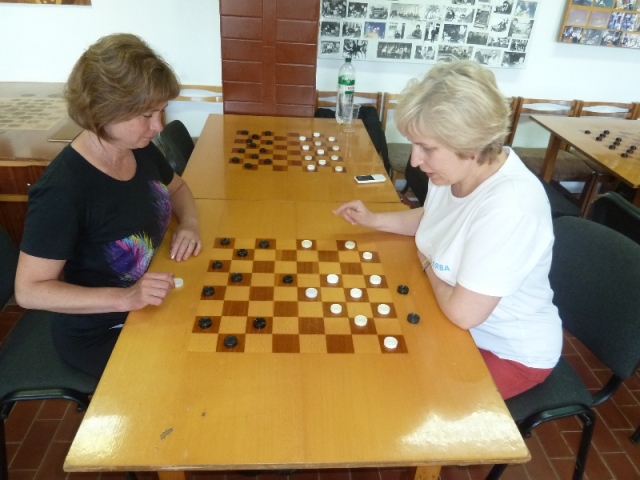 P1130458