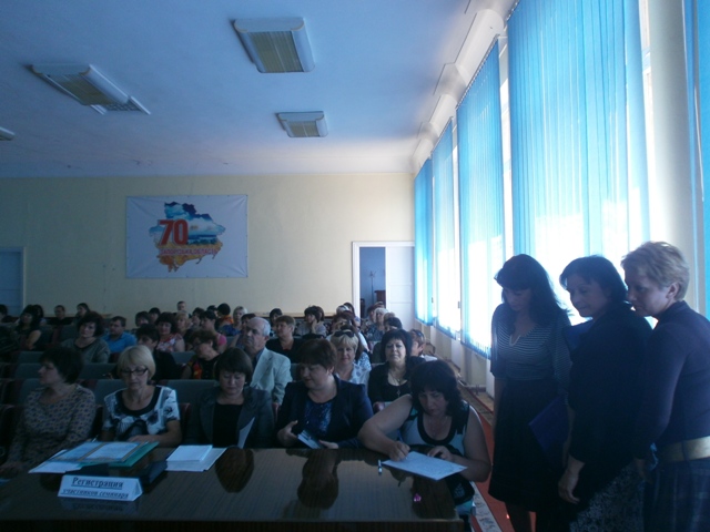 P6100038