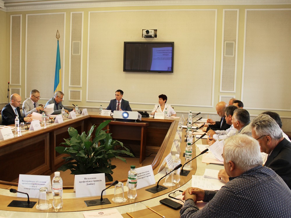 photogallery 3