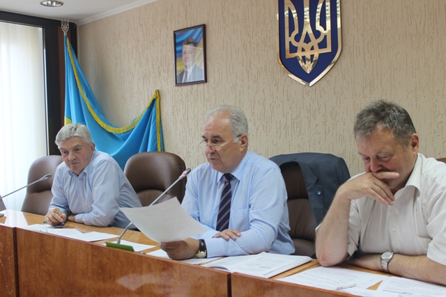 Профспілки виборюють право на підвищення зарплат 