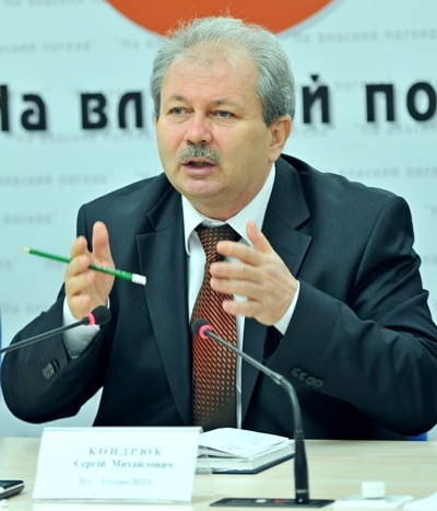 ЧАС ЗМІН і ЗВЕРШЕНЬ!!! 