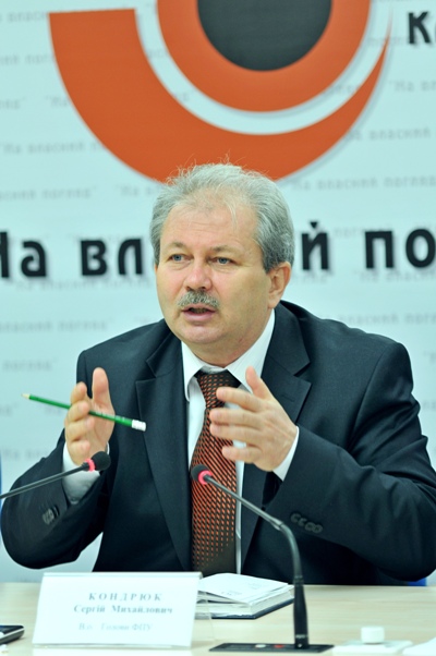 ЧАС ЗМІН і ЗВЕРШЕНЬ!!! 