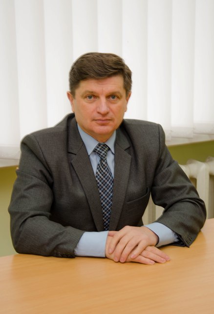 Делегатам VІІ з’їзду ФПУ