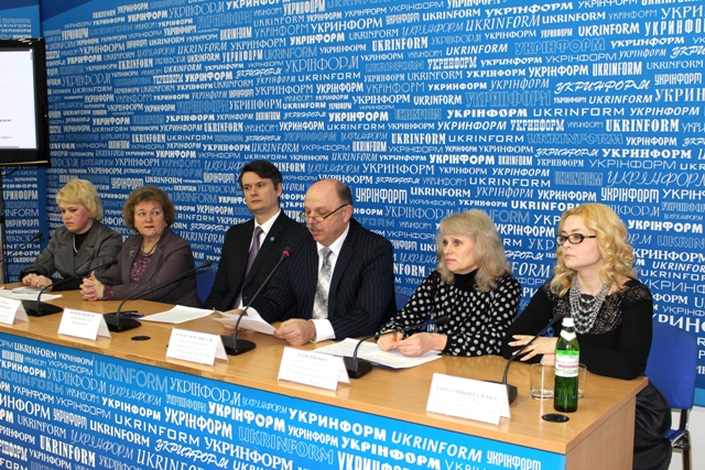 СПРАВА СПІЛЬНОЇ ТУРБОТИ. Негайно рятувати систему профтехосвіти!