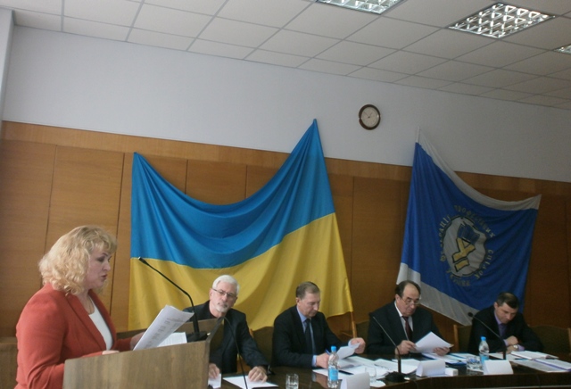 P3030056