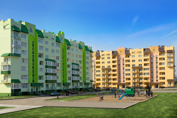 фото мжк 1