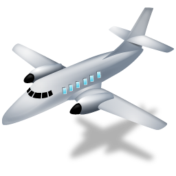 w256h2561339250577AirplaneGrey