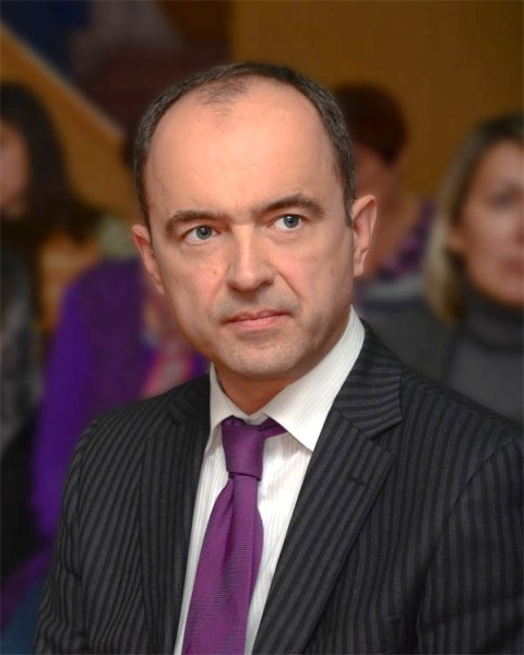 ДОВІРА, ВІДПОВІДАЛЬНІСТЬ і СОЦІАЛЬНА СПРАВЕДЛИВІСТЬ