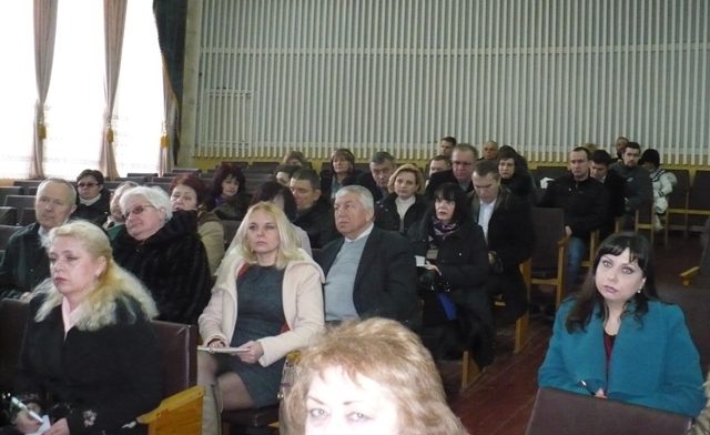 P1590267