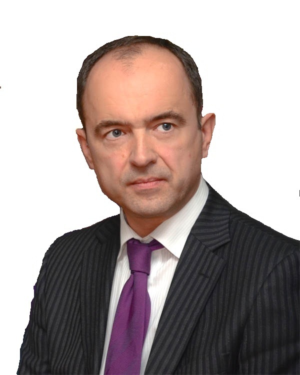Кандидат на посаду Голови ФПУ   ЯЦУНЬ Олександр Михайлович
