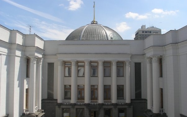 Підготовка до другого читання проекту Закону України «Про житлово-комунальні послуги» (реєстр. № 1581-д) триває 